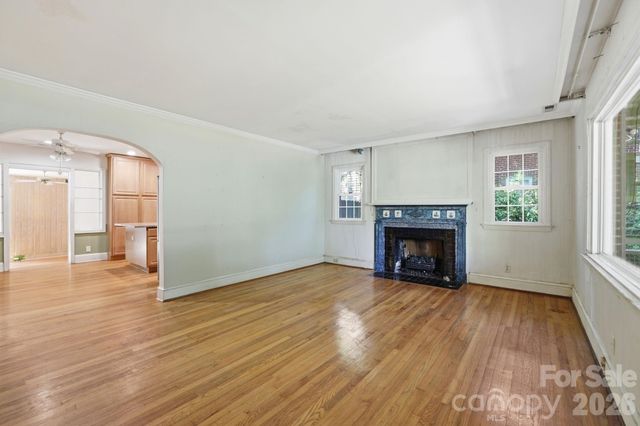 200 Altondale Avenue, Charlotte, NC 28207