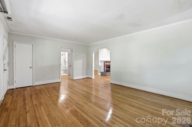 200 Altondale Avenue, Charlotte, NC 28207