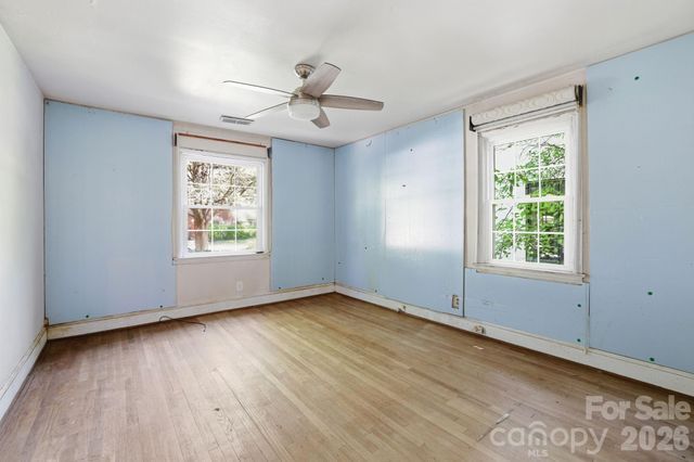 200 Altondale Avenue, Charlotte, NC 28207