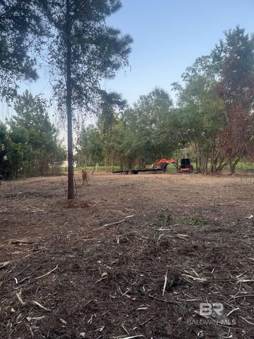 0 St Hwy 59, Stapleton, AL 36578