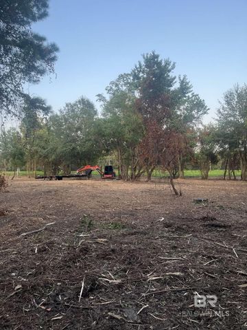 0 St Hwy 59, Stapleton, AL 36578