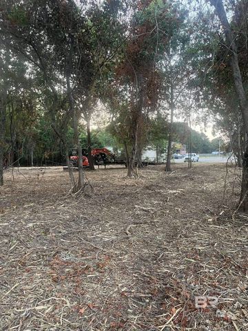 0 St Hwy 59, Stapleton, AL 36578