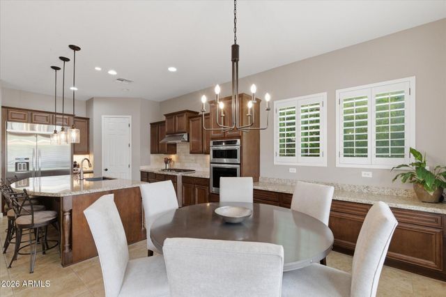 3697 E BLUE RIDGE Place E, Chandler, AZ 85249