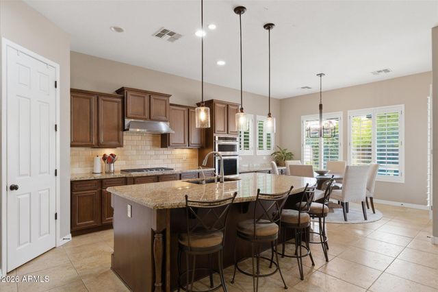 3697 E BLUE RIDGE Place E, Chandler, AZ 85249