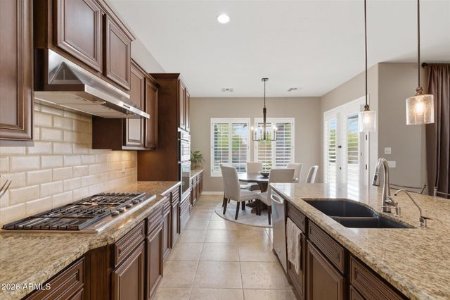 3697 E BLUE RIDGE Place E, Chandler, AZ 85249