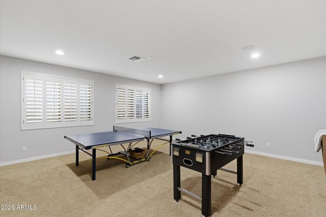 3697 E BLUE RIDGE Place E, Chandler, AZ 85249