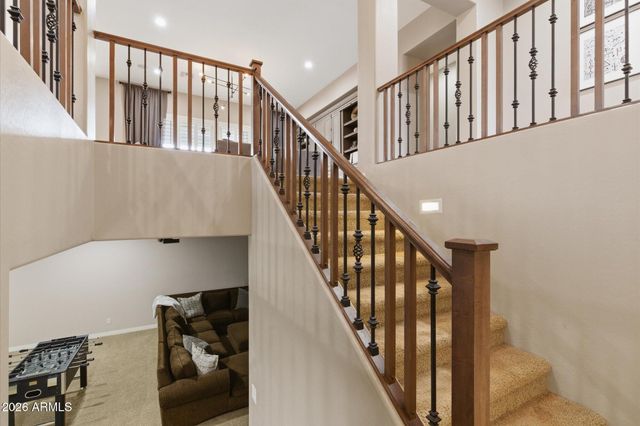 3697 E BLUE RIDGE Place E, Chandler, AZ 85249