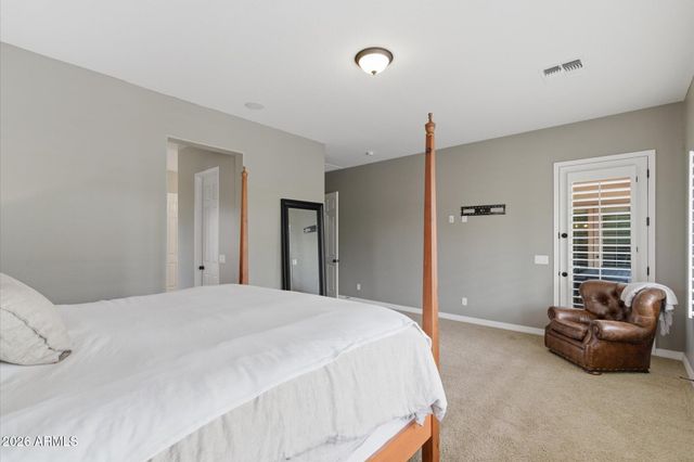 3697 E BLUE RIDGE Place E, Chandler, AZ 85249