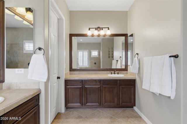 3697 E BLUE RIDGE Place E, Chandler, AZ 85249