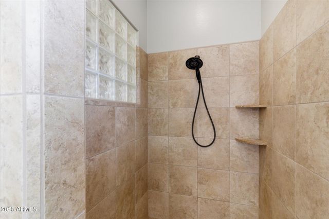 3697 E BLUE RIDGE Place E, Chandler, AZ 85249