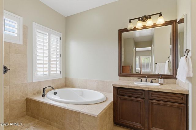 3697 E BLUE RIDGE Place E, Chandler, AZ 85249