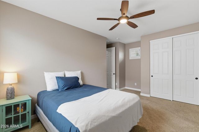 3697 E BLUE RIDGE Place E, Chandler, AZ 85249