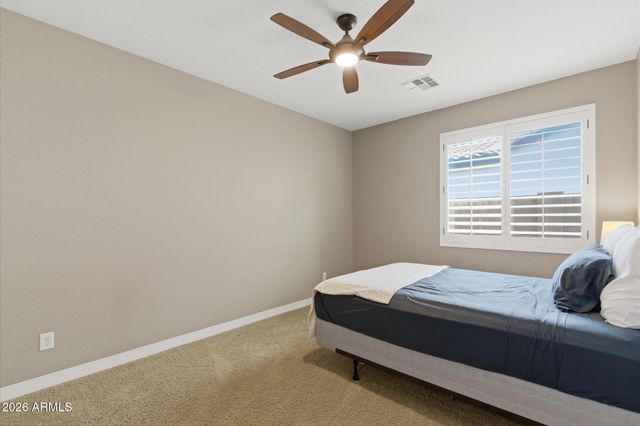 3697 E BLUE RIDGE Place E, Chandler, AZ 85249