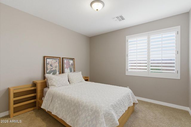 3697 E BLUE RIDGE Place E, Chandler, AZ 85249