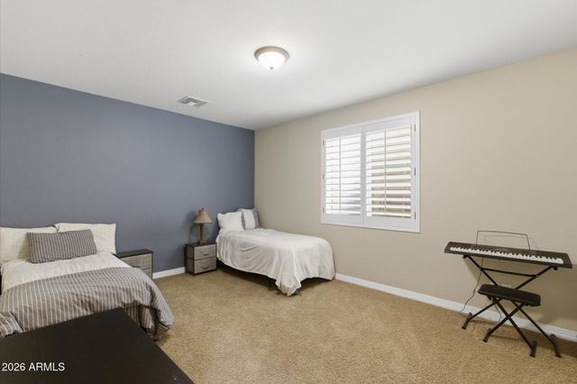 3697 E BLUE RIDGE Place E, Chandler, AZ 85249