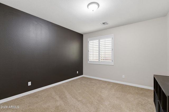 3697 E BLUE RIDGE Place E, Chandler, AZ 85249