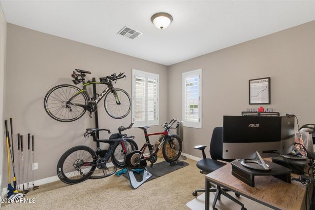 3697 E BLUE RIDGE Place E, Chandler, AZ 85249