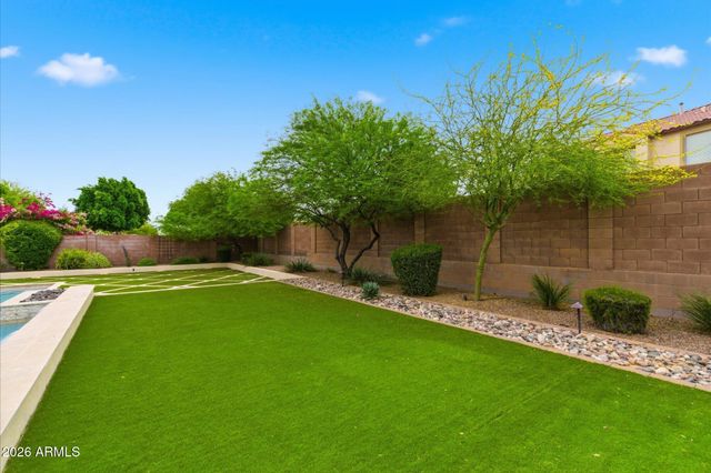3697 E BLUE RIDGE Place E, Chandler, AZ 85249