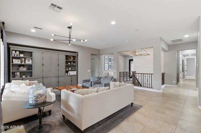 3697 E BLUE RIDGE Place E, Chandler, AZ 85249