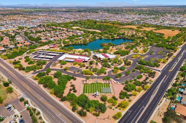 3697 E BLUE RIDGE Place E, Chandler, AZ 85249