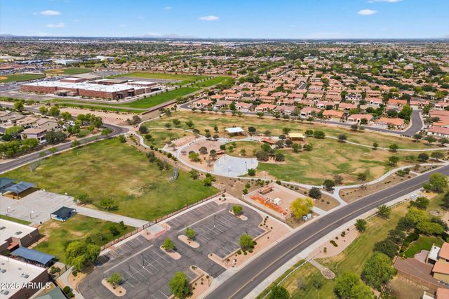 3697 E BLUE RIDGE Place E, Chandler, AZ 85249