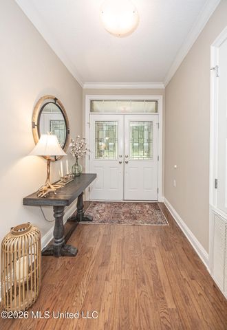 7224 Martin Bluff Road, Gautier, MS 39553