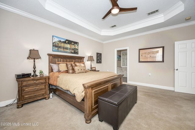 7224 Martin Bluff Road, Gautier, MS 39553