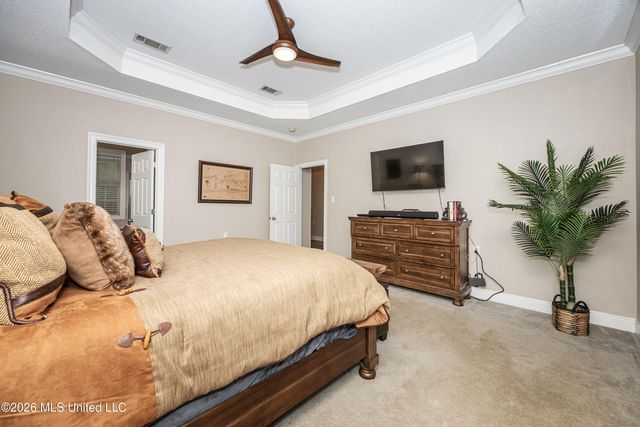 7224 Martin Bluff Road, Gautier, MS 39553