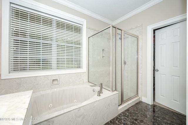 7224 Martin Bluff Road, Gautier, MS 39553