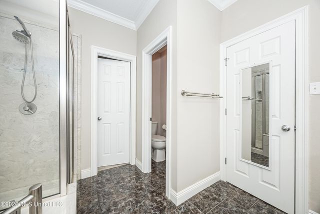 7224 Martin Bluff Road, Gautier, MS 39553
