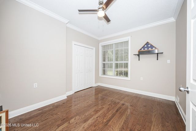 7224 Martin Bluff Road, Gautier, MS 39553