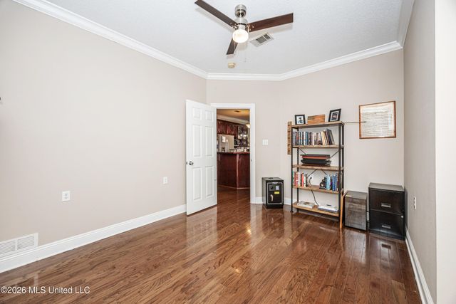 7224 Martin Bluff Road, Gautier, MS 39553