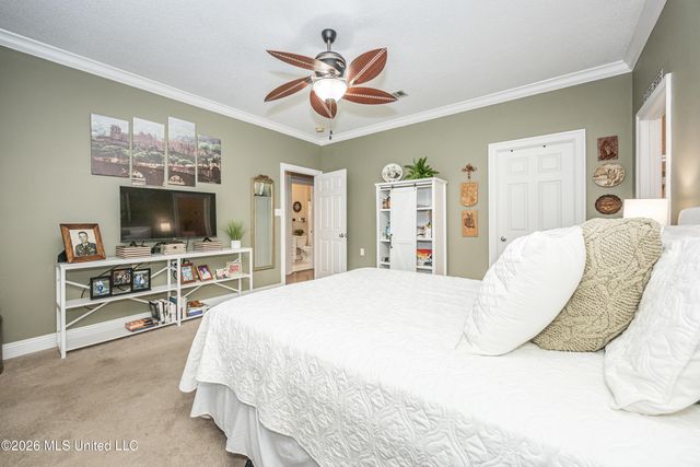 7224 Martin Bluff Road, Gautier, MS 39553