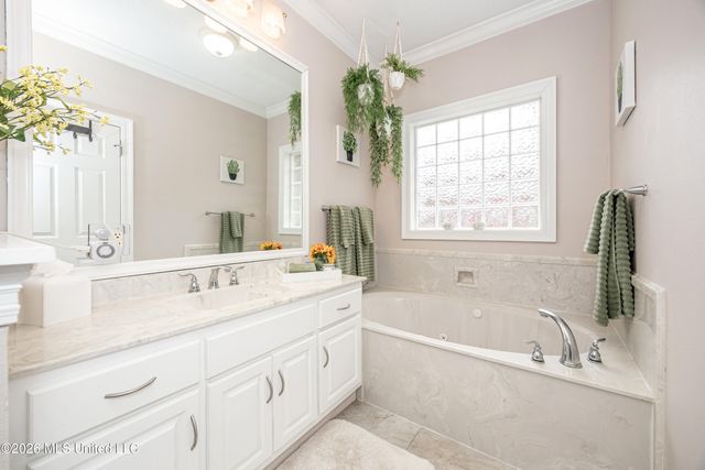 7224 Martin Bluff Road, Gautier, MS 39553