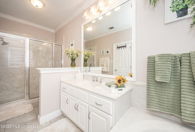 7224 Martin Bluff Road, Gautier, MS 39553