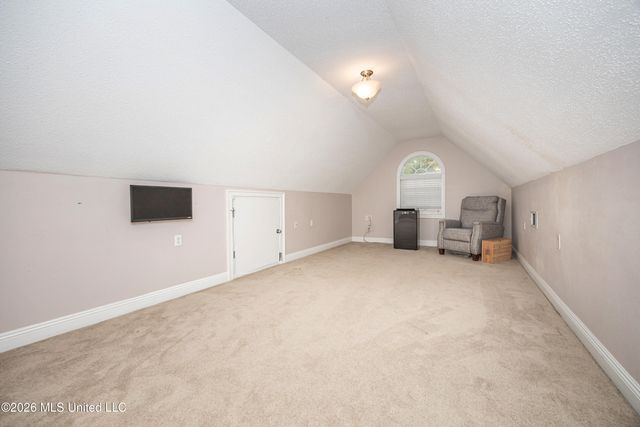 7224 Martin Bluff Road, Gautier, MS 39553