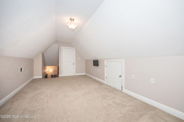 7224 Martin Bluff Road, Gautier, MS 39553
