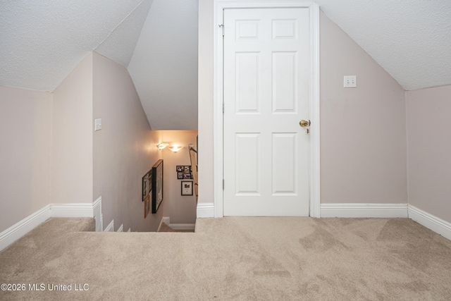 7224 Martin Bluff Road, Gautier, MS 39553