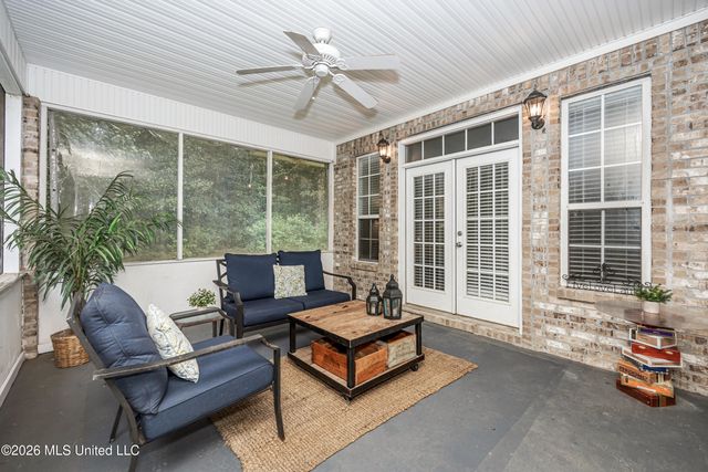 7224 Martin Bluff Road, Gautier, MS 39553