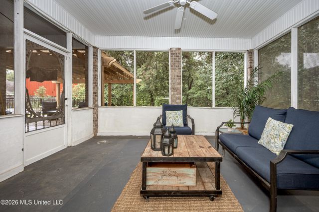 7224 Martin Bluff Road, Gautier, MS 39553