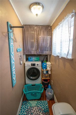 2525 Dune Dr, Corpus Christi, TX 78418