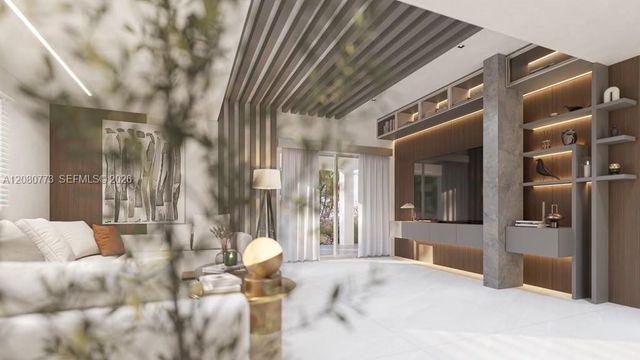 8450 SW 74th Terrace, Miami, FL 33143