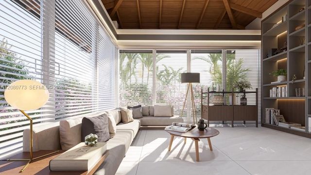 8450 SW 74th Terrace, Miami, FL 33143