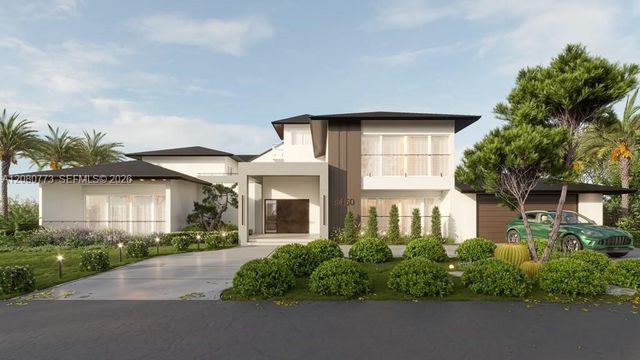 8450 SW 74th Terrace, Miami, FL 33143