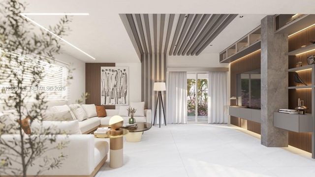 8450 SW 74th Terrace, Miami, FL 33143