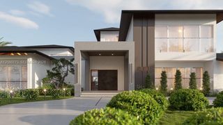 8450 SW 74th Terrace, Miami, FL 33143