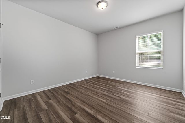 707 Spoonbill Trail, Durham, NC 27703