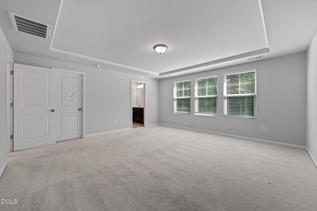707 Spoonbill Trail, Durham, NC 27703