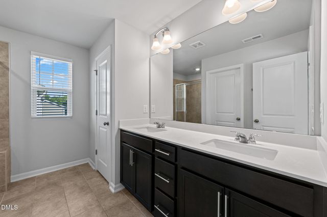 707 Spoonbill Trail, Durham, NC 27703