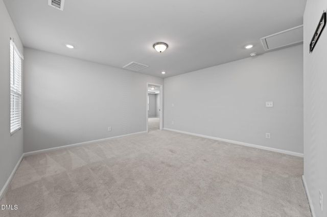 707 Spoonbill Trail, Durham, NC 27703